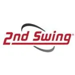 2nd Swing discount code